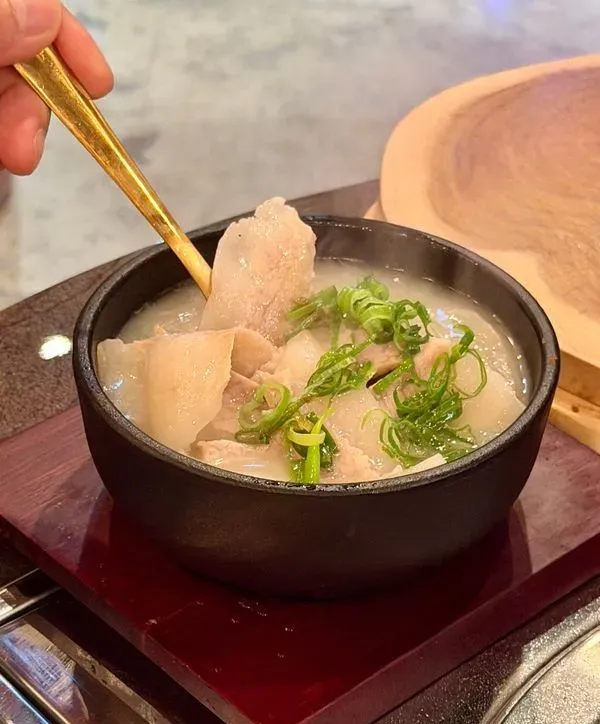 圖片來源：U Community
