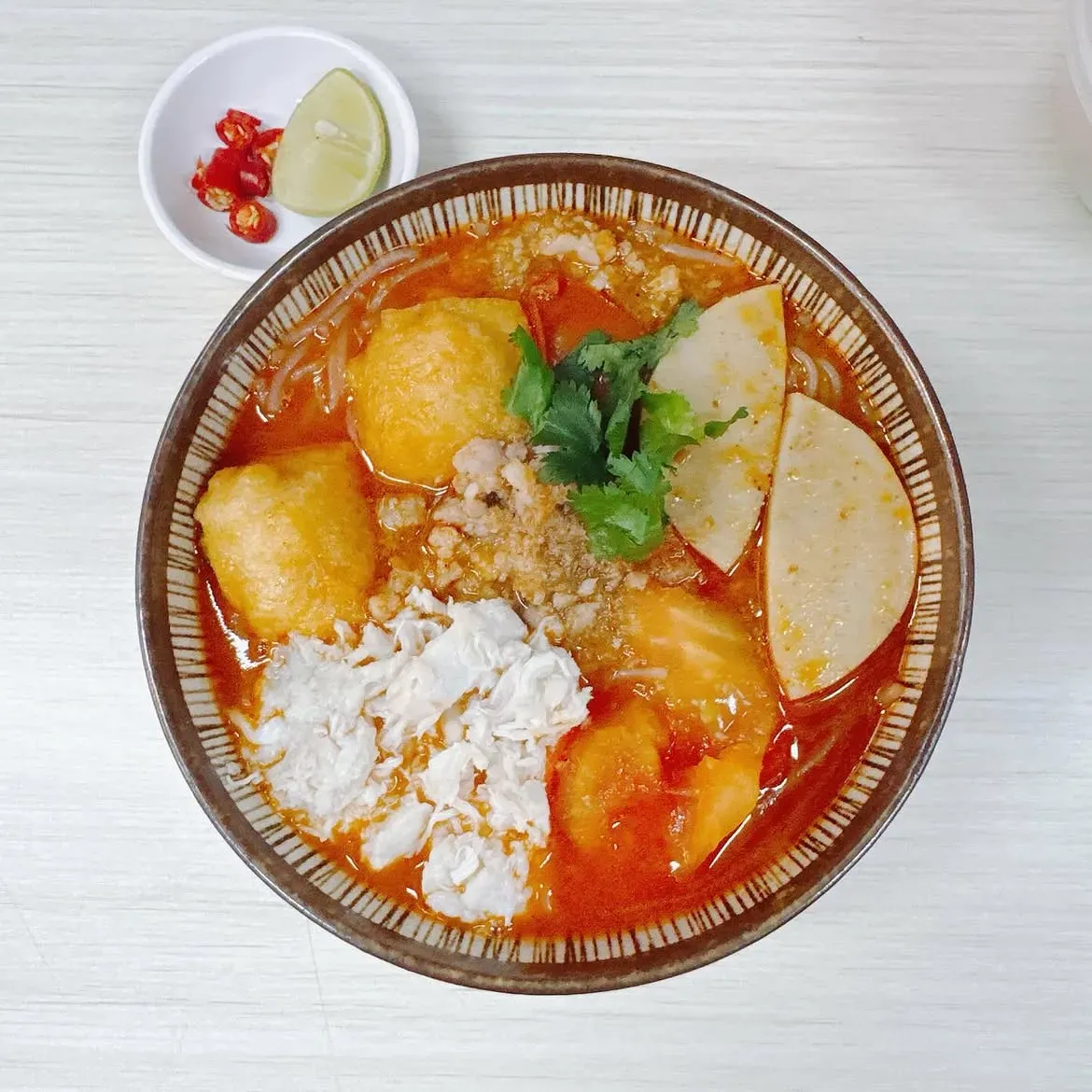 圖片來源：IG@pinkpho_