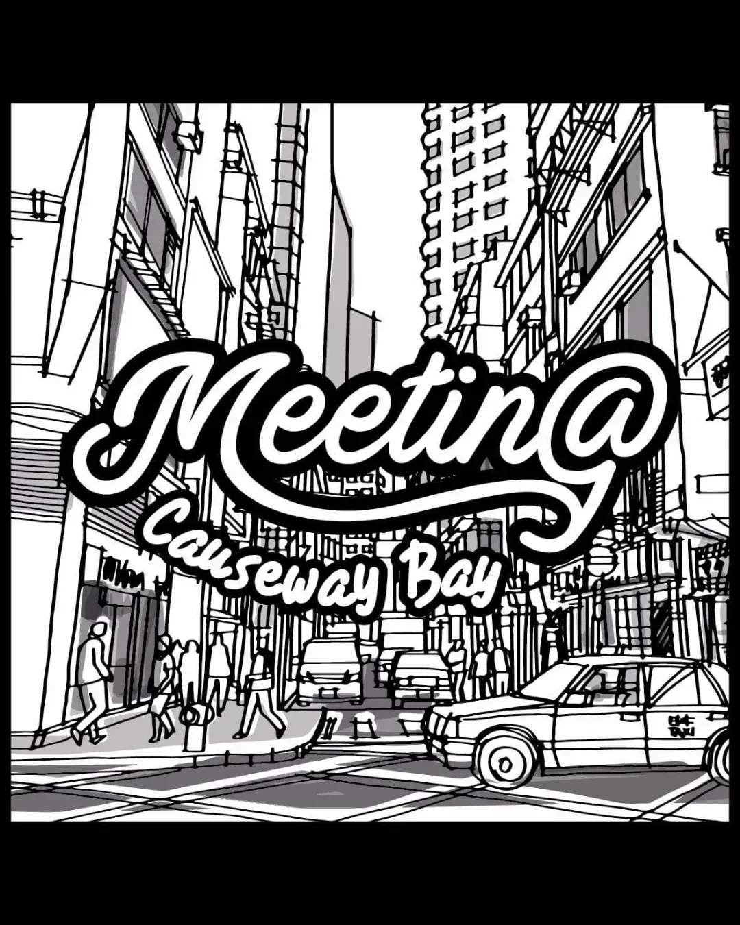 Meeting@CWB