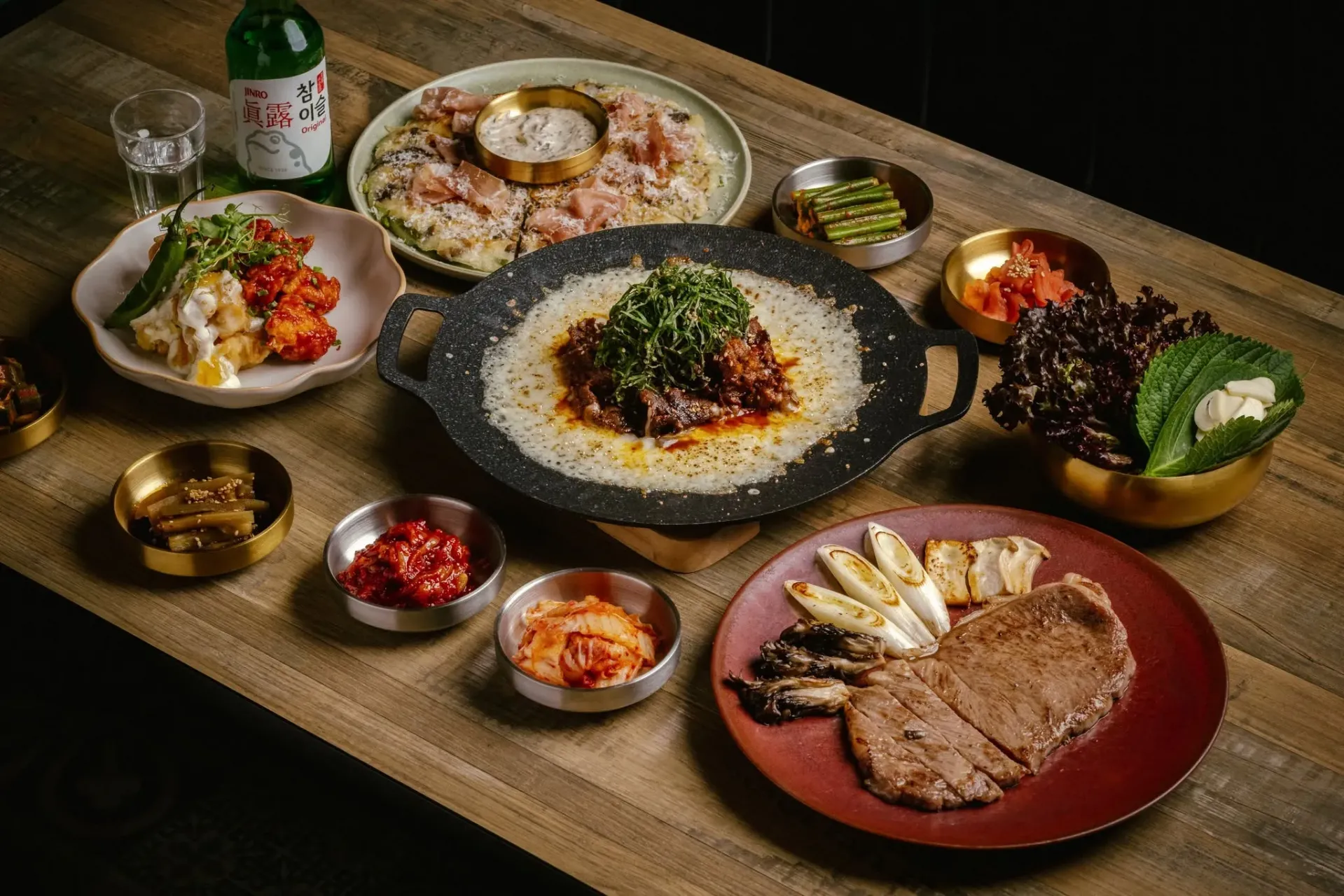 圖片來源：FB@Social 썰소셜