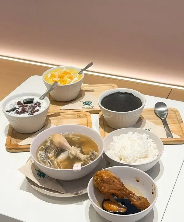 圖片來源：U Community