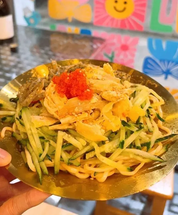 圖片來源：U Community