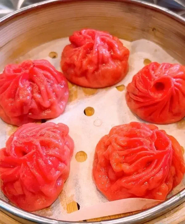 圖片來源：U Community