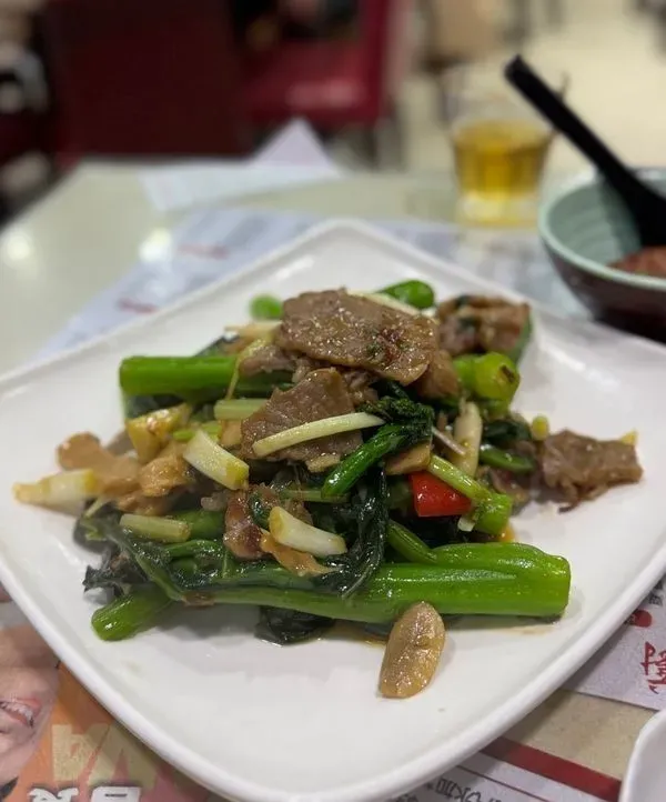 圖片來源：U Community