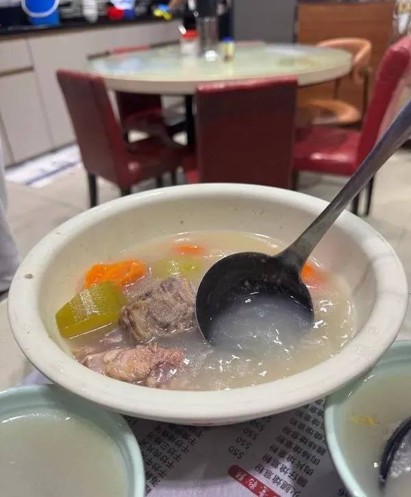 圖片來源：U Community