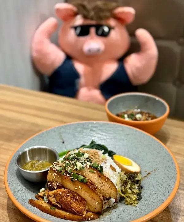 圖片來源：U Community