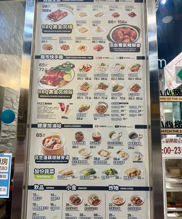 圖片來源：U Community