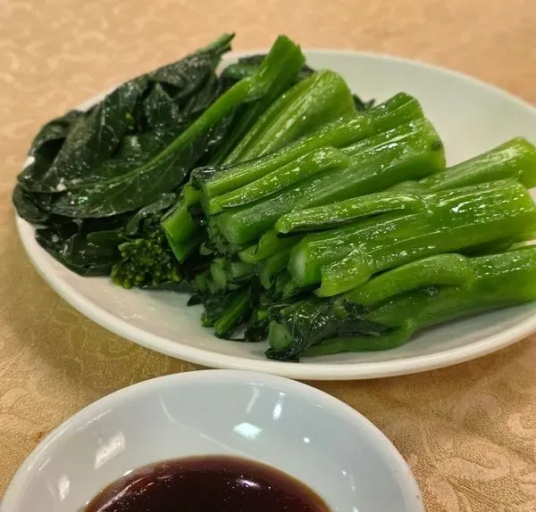圖片來源：U Community