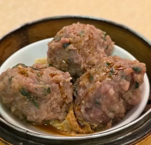 圖片來源：U Community