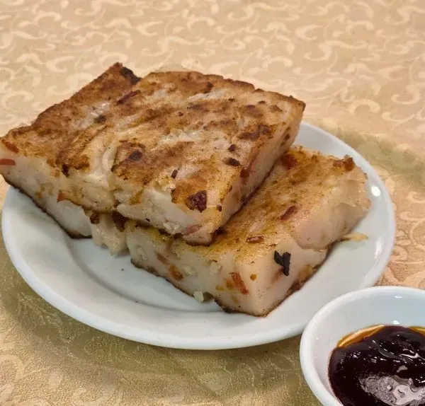 圖片來源：U Community