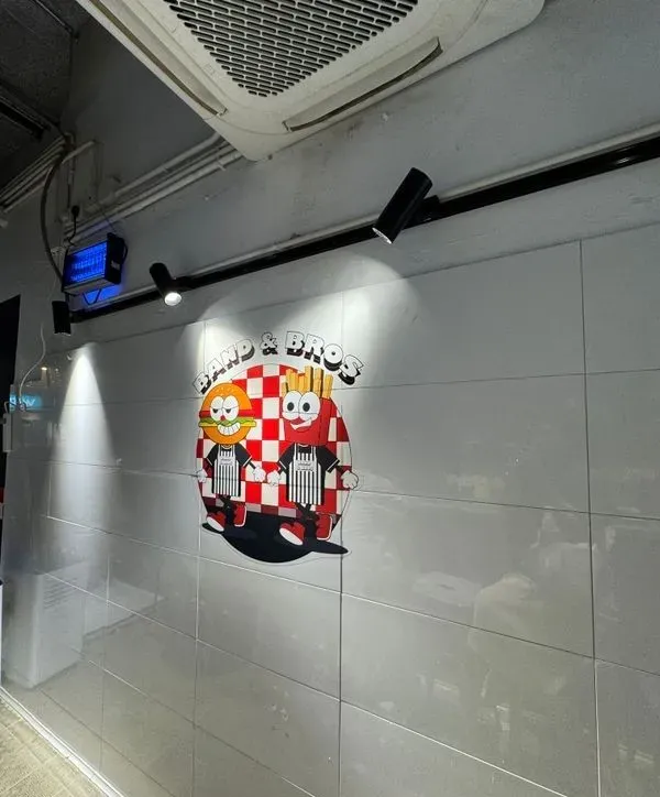 圖片來源：U Community
