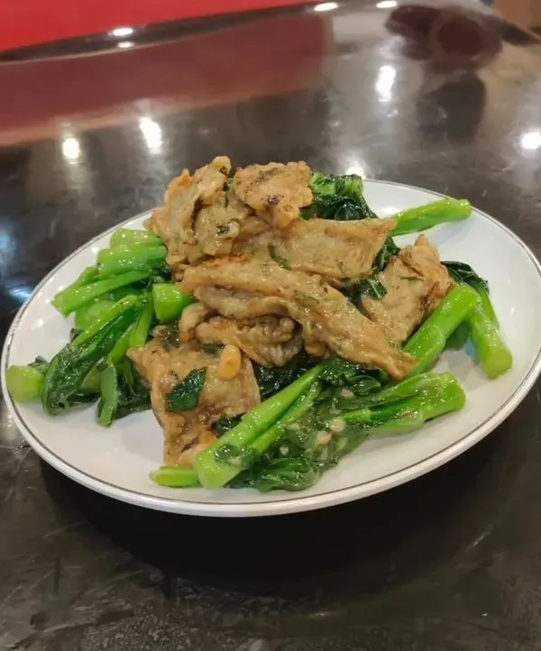圖片來源：U Community