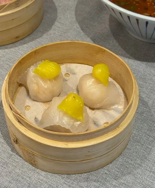 圖片來源：U Community