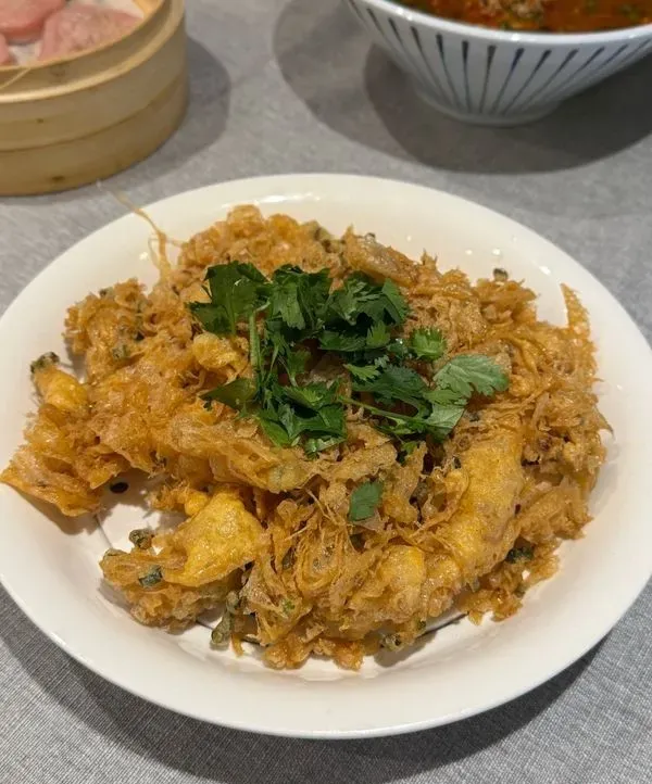 圖片來源：U Community