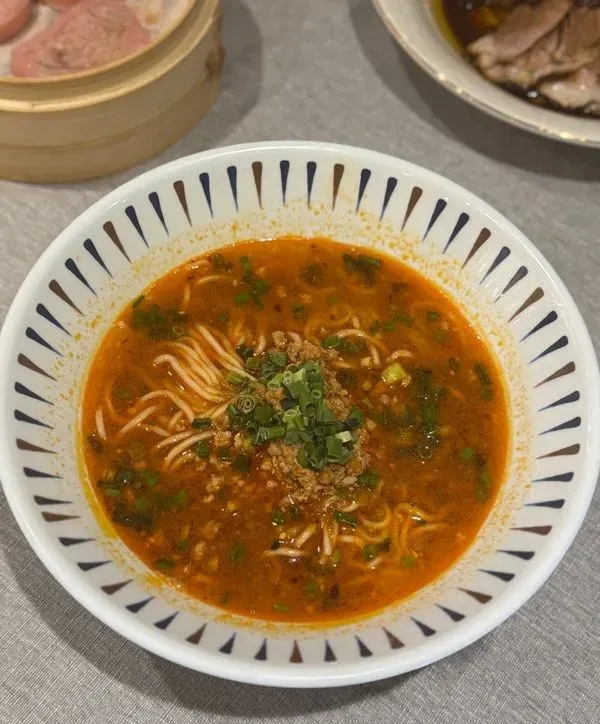圖片來源：U Community