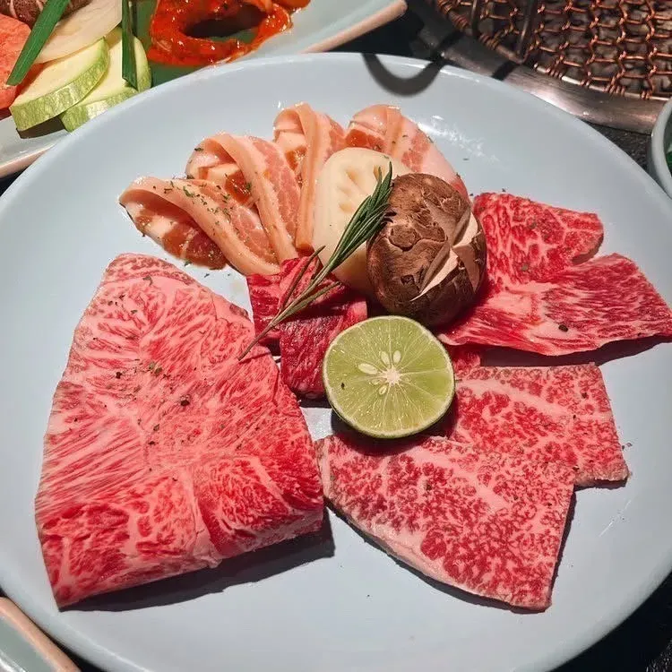 圖片來源：FB@柞木炭家The Charcoal Room