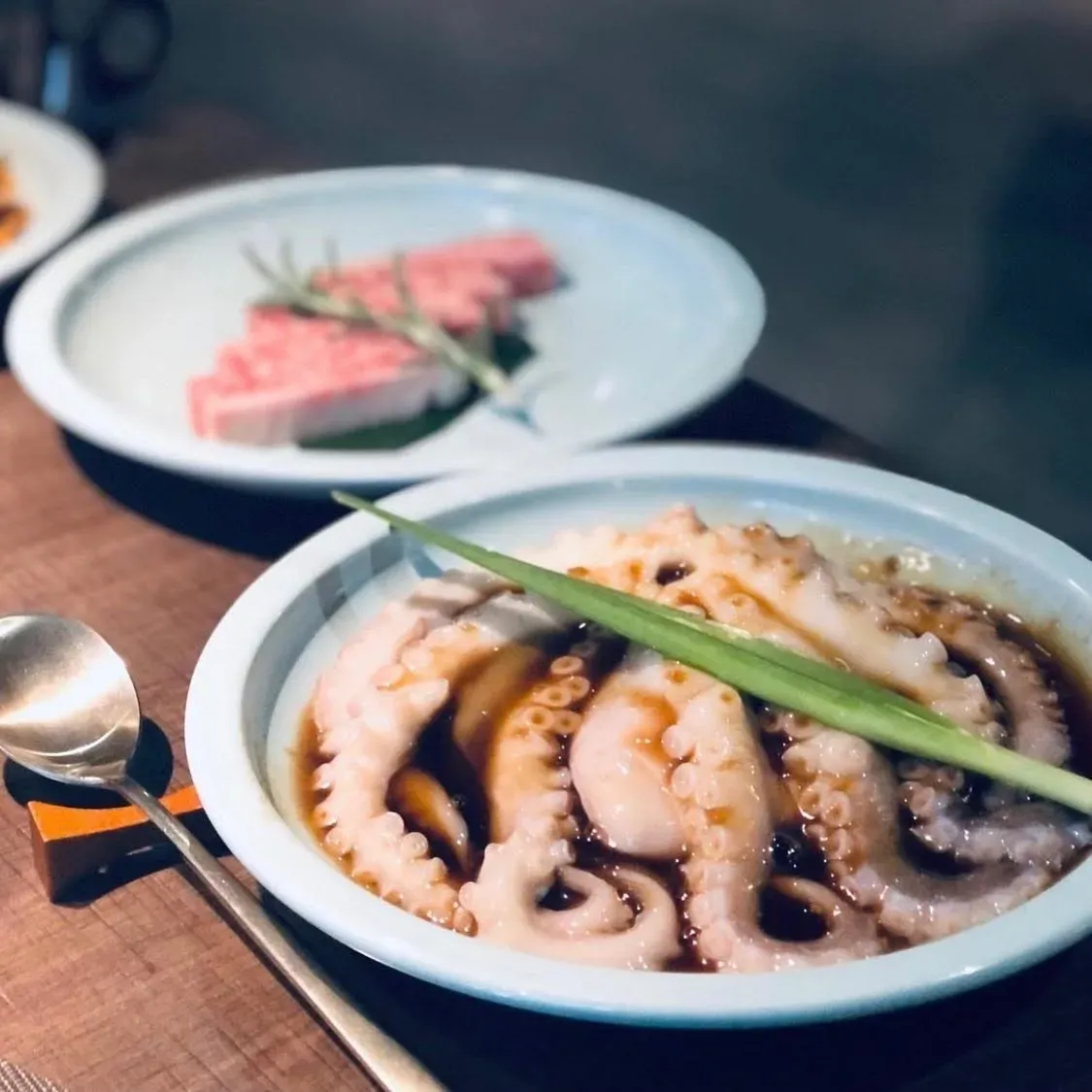 圖片來源：FB@柞木炭家The Charcoal Room
