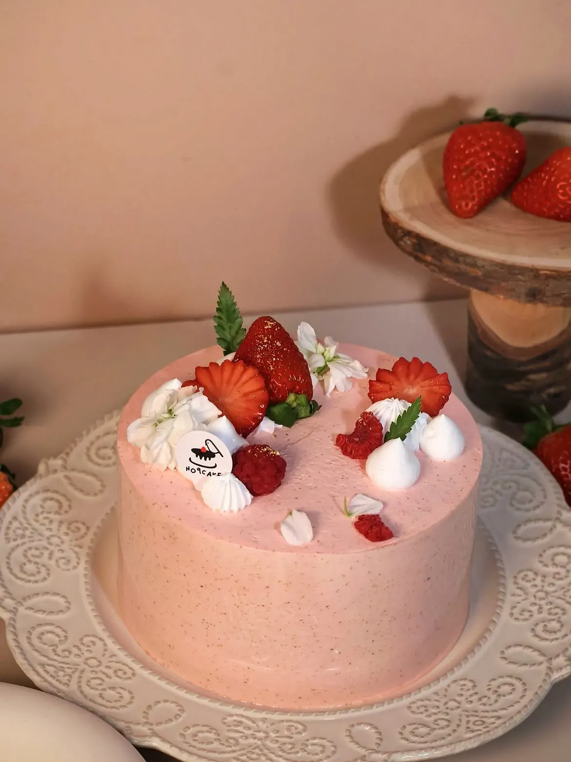 圖片來源：IG@ho9cake