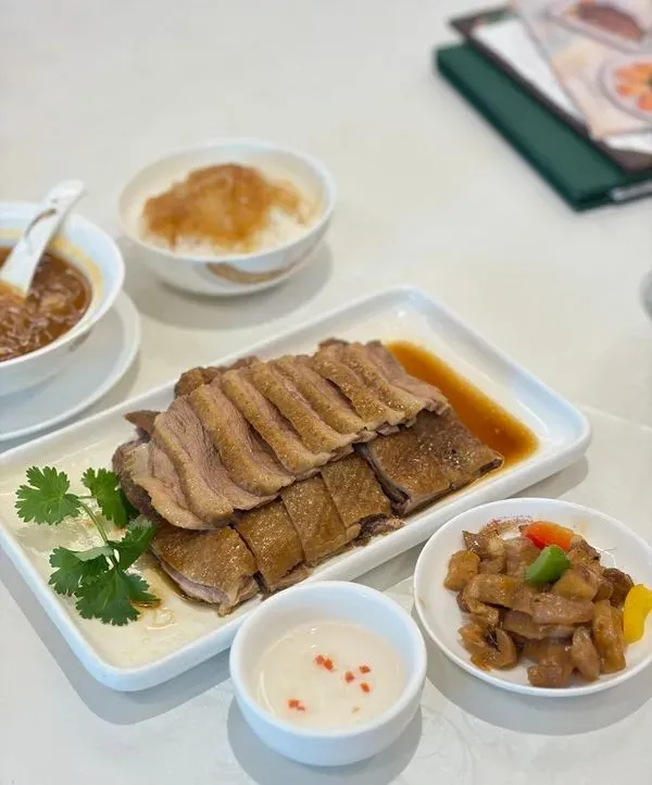 圖片來源：U Community