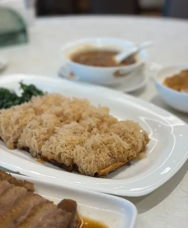 圖片來源：U Community
