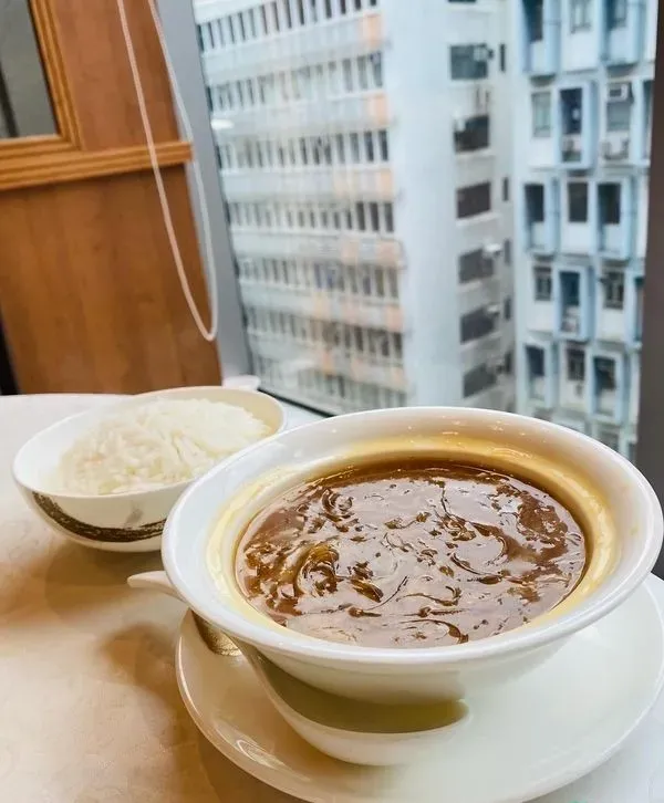 圖片來源：U Community
