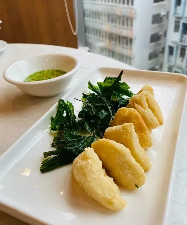 圖片來源：U Community