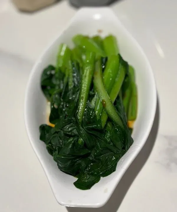 圖片來源：U Community