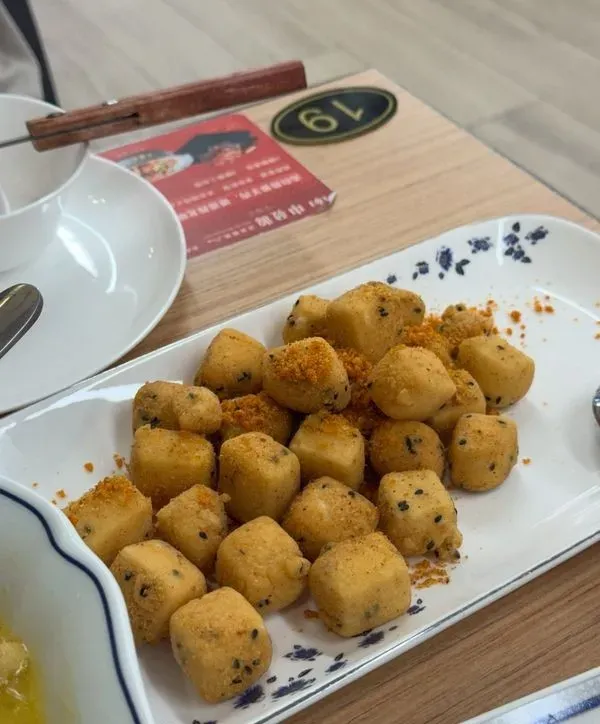 圖片來源：U Community