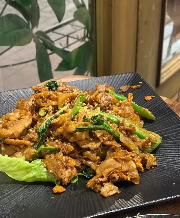 圖片來源：U Community