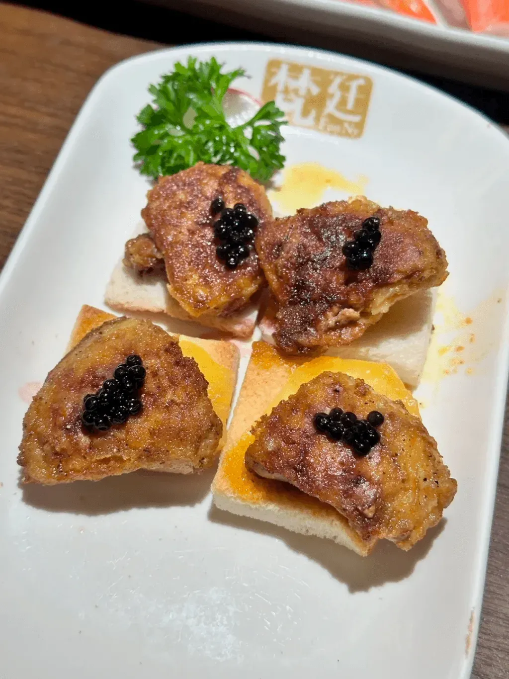 圖片來源：U Community