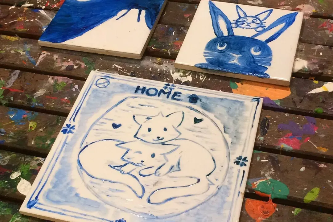 media 2