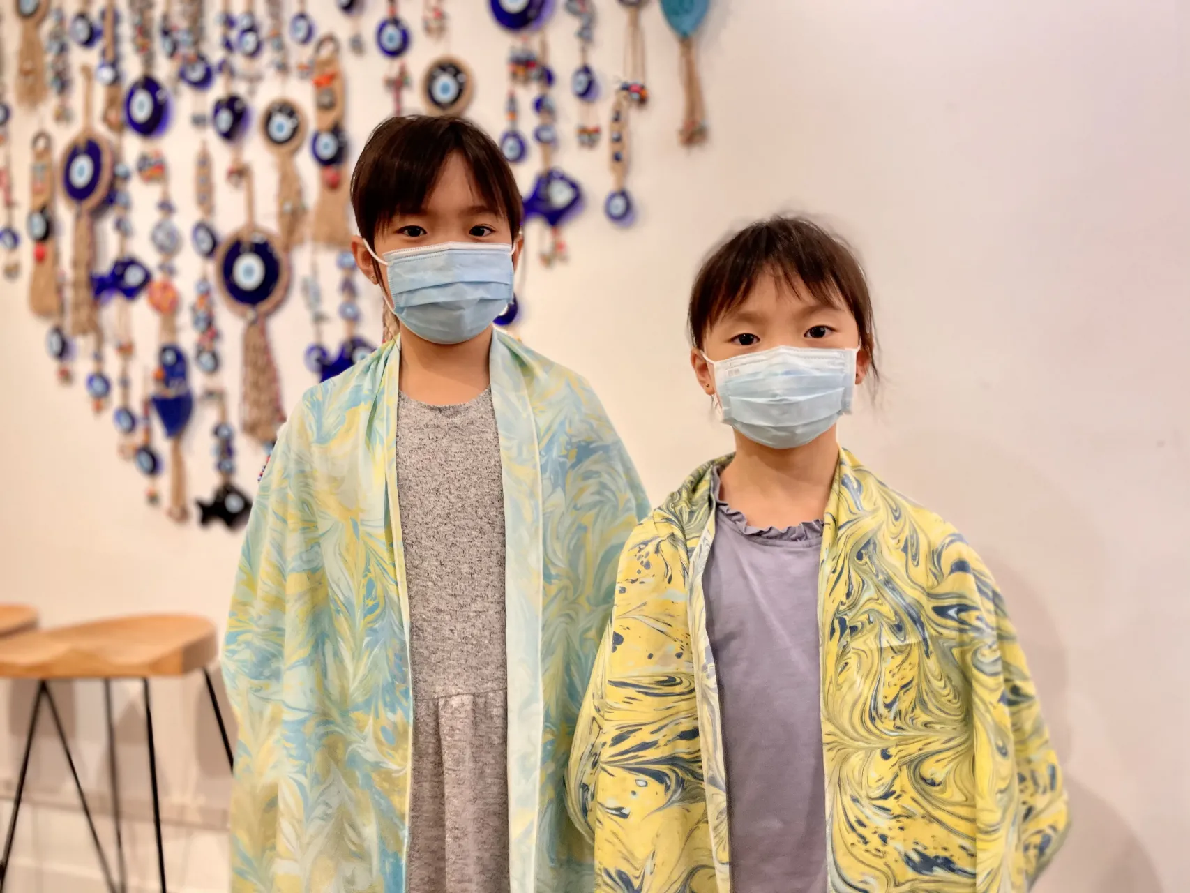 圖片來源：官方網站、U Lifestyle