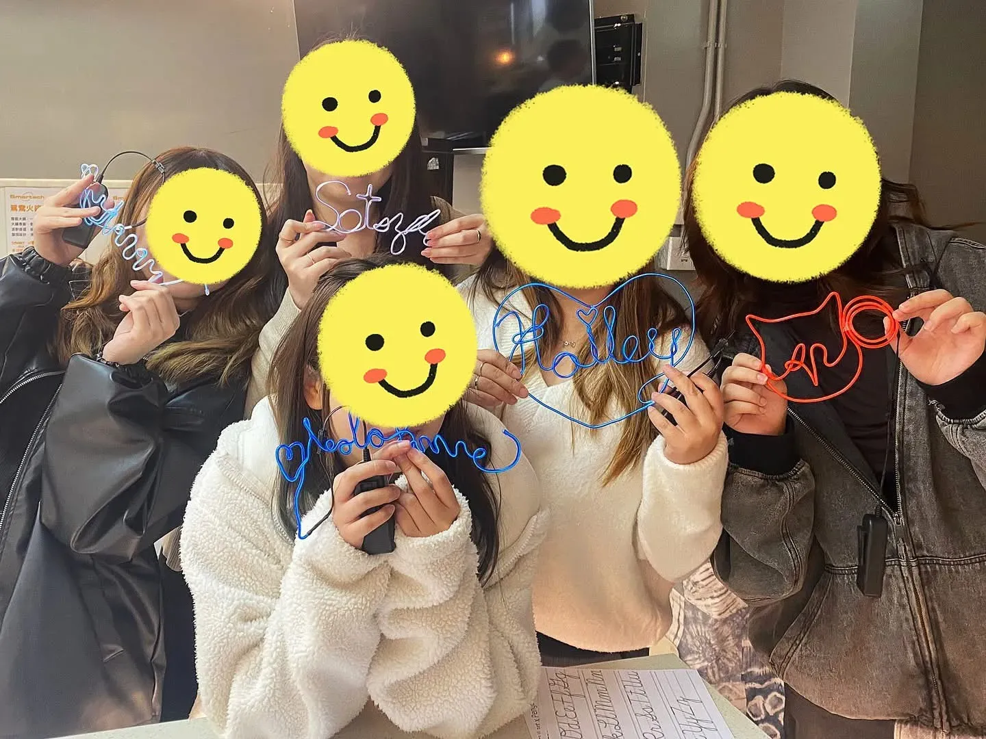 media 2