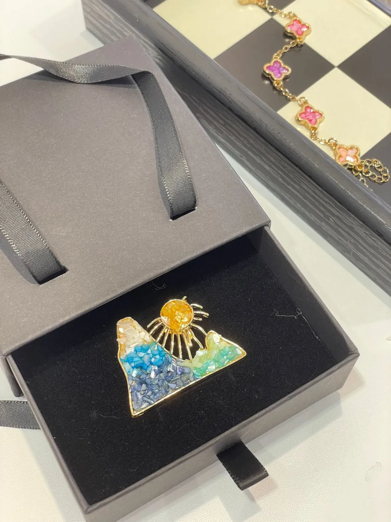 圖片來源：官方網站、U Lifestyle