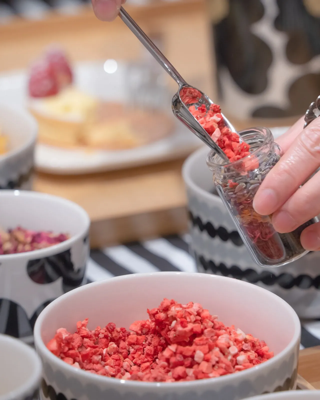 media 2