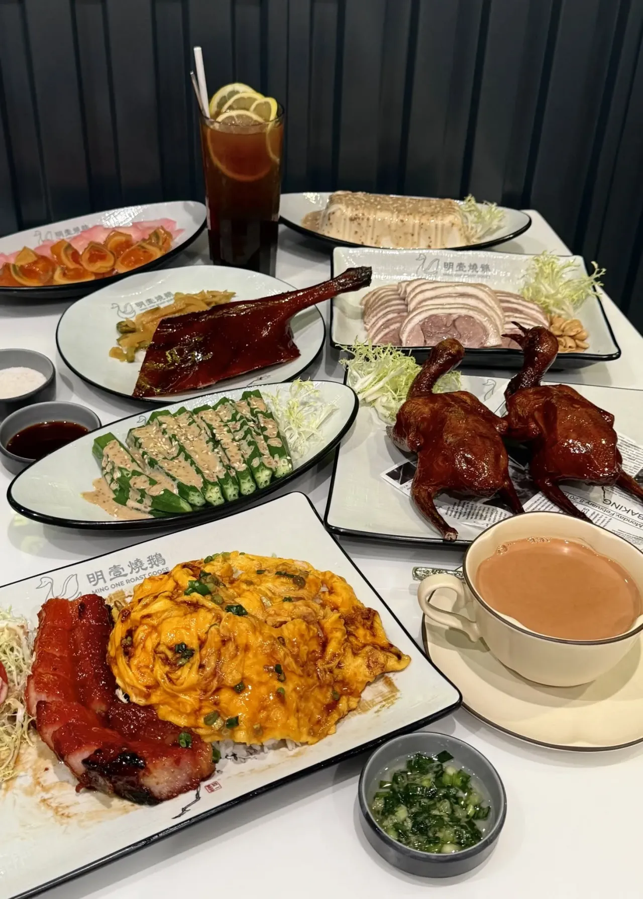 圖片來源：官方網站、U Lifestyle