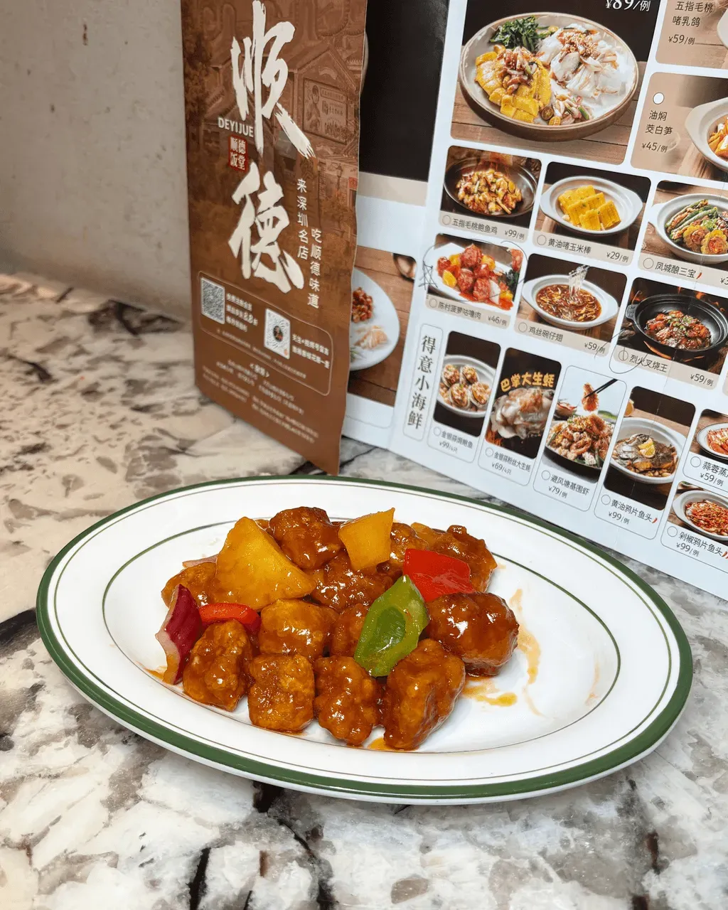 圖片來源：U Community