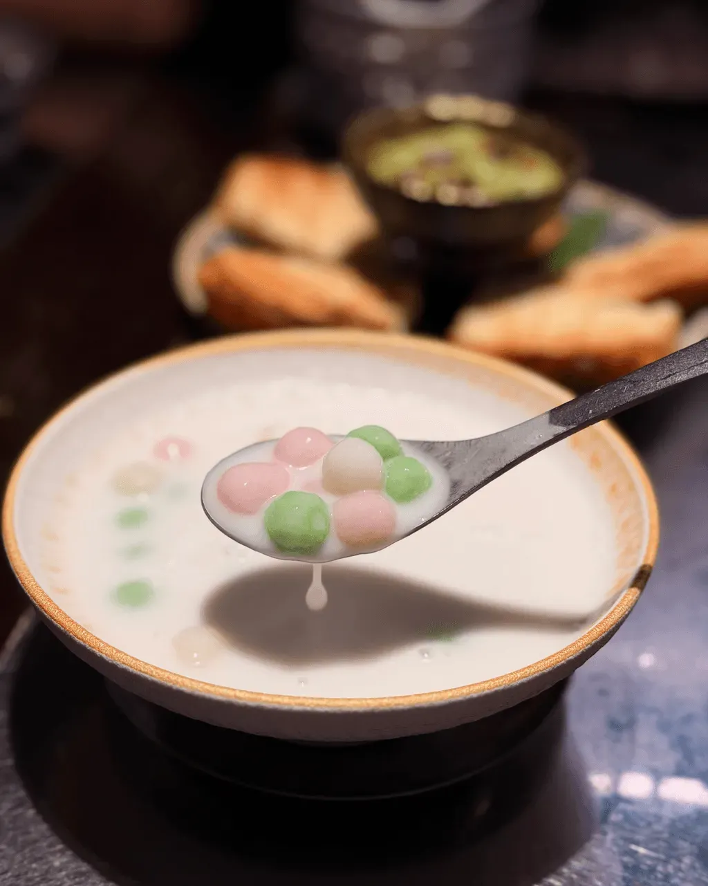 圖片來源：U Community
