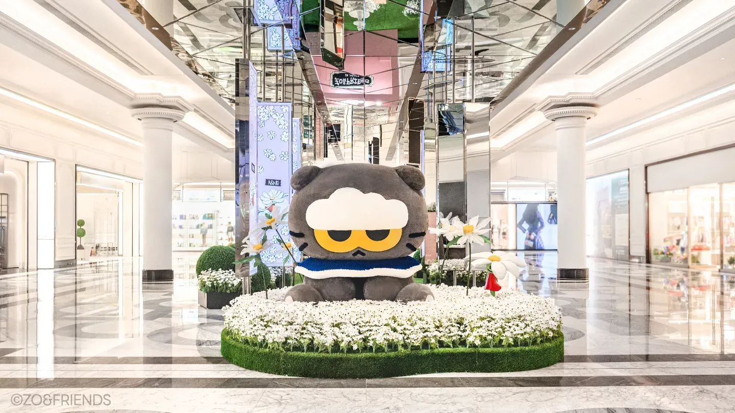 圖片來源：官方網站