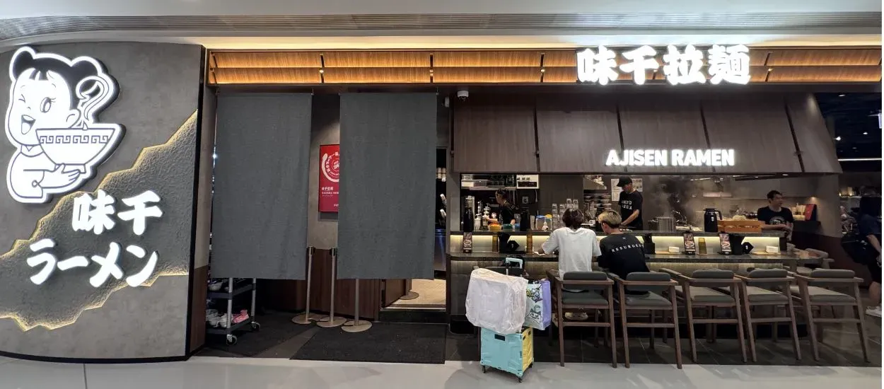 圖片來源：官方網站、U Lifestyle