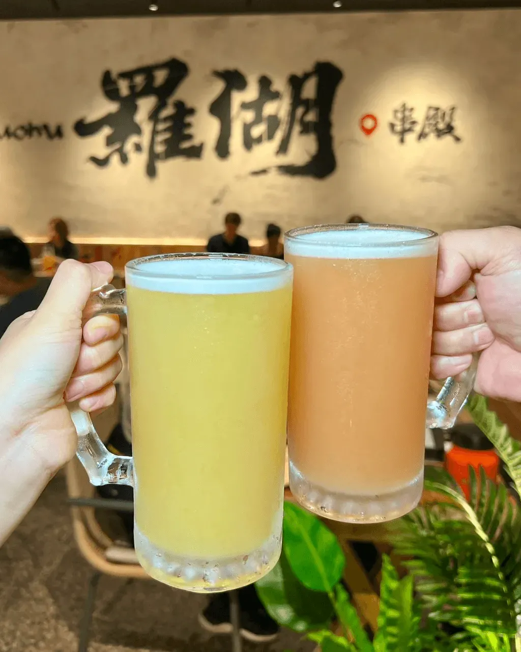 圖片來源：U Community