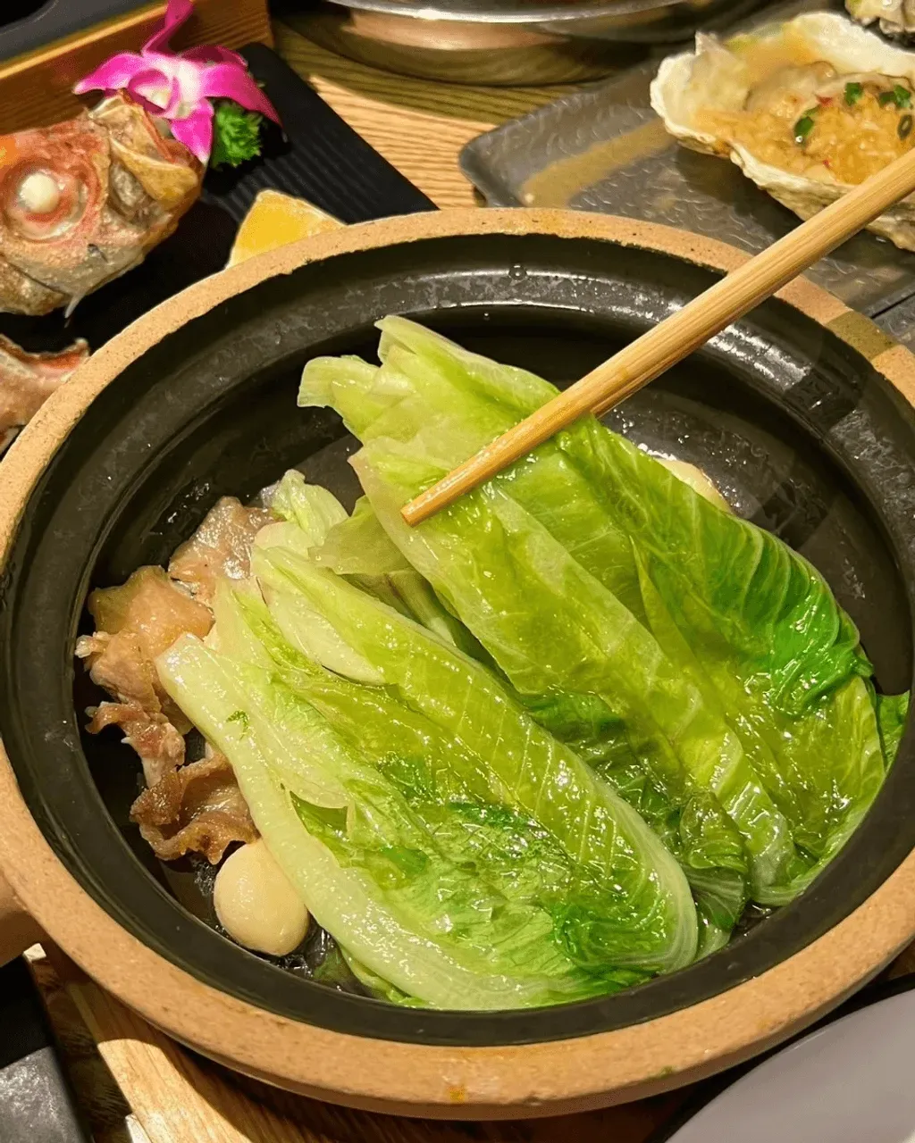 圖片來源：U Community