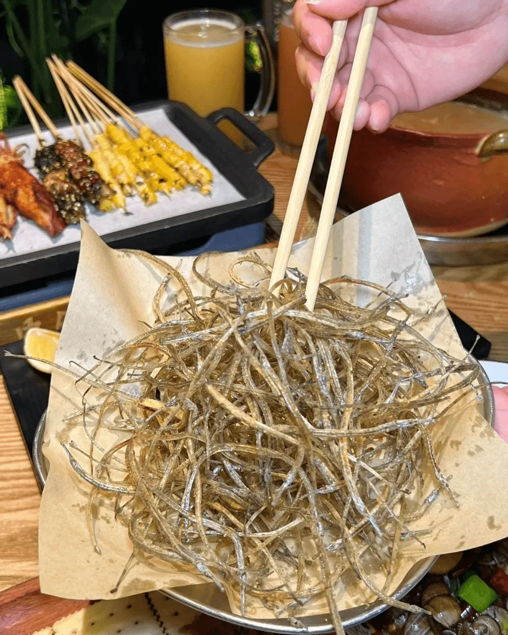 圖片來源：U Community