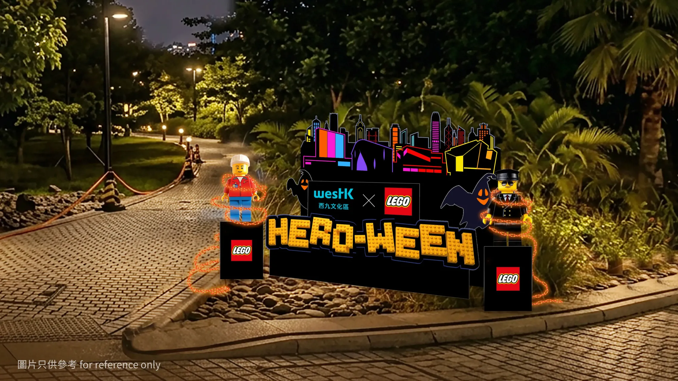 media 2