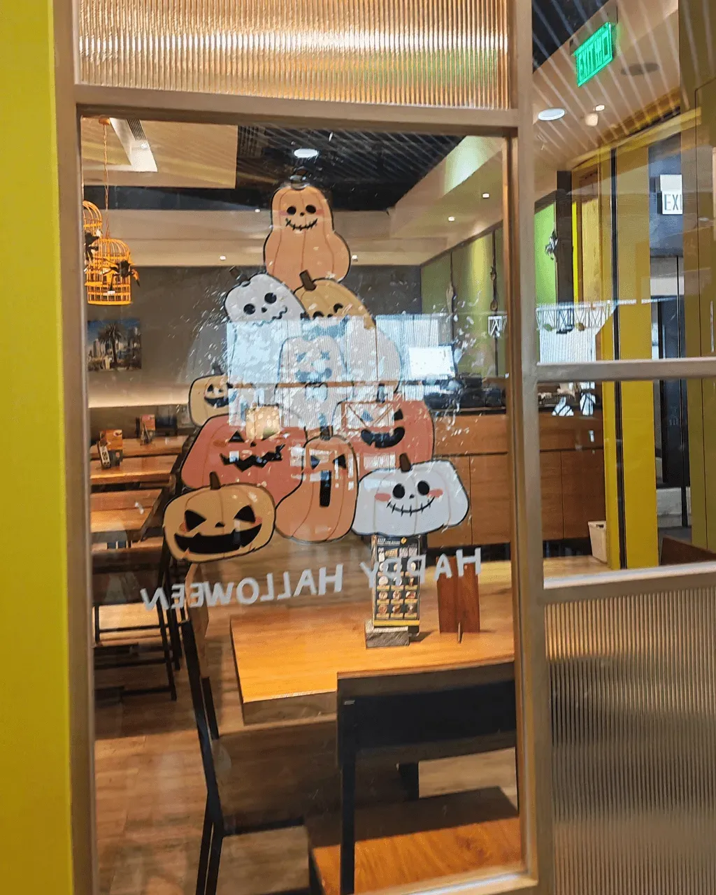 圖片來源：U Community