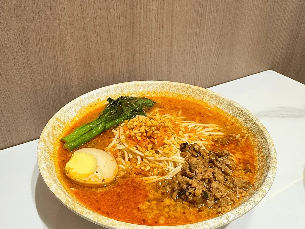 圖片來源：U Community