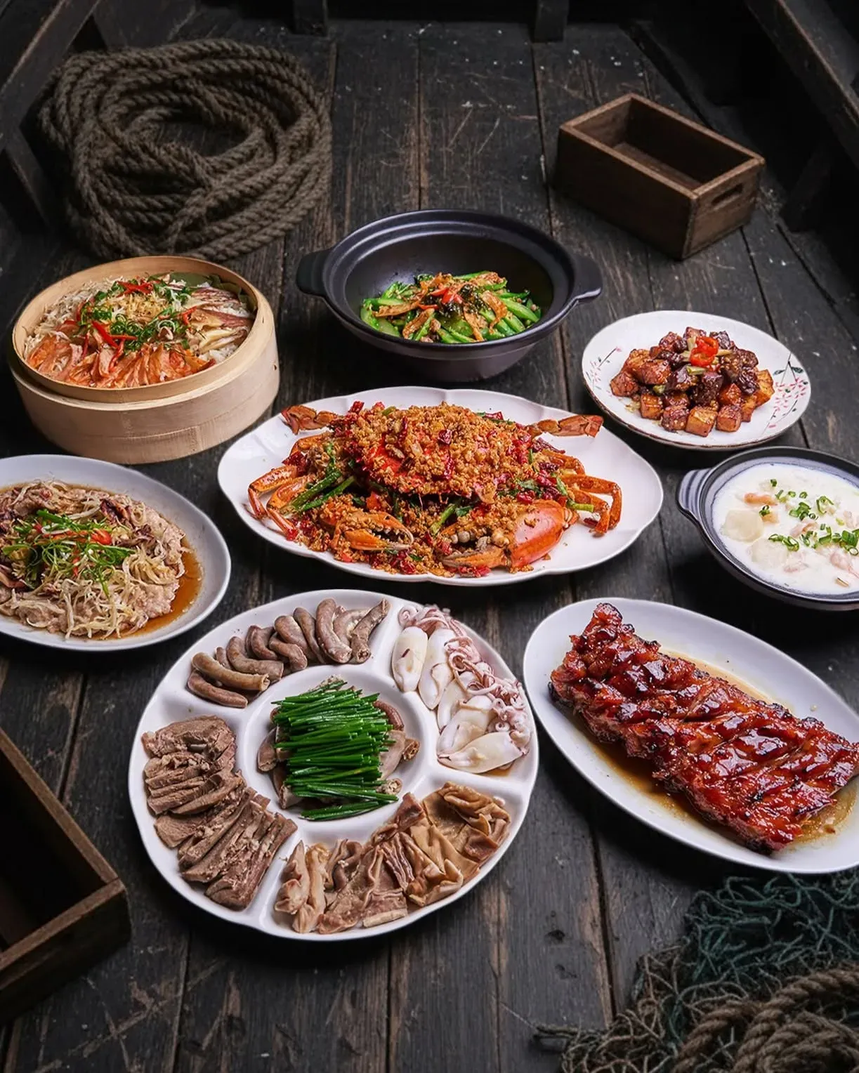圖片來源：官方網站、U Lifestyle
