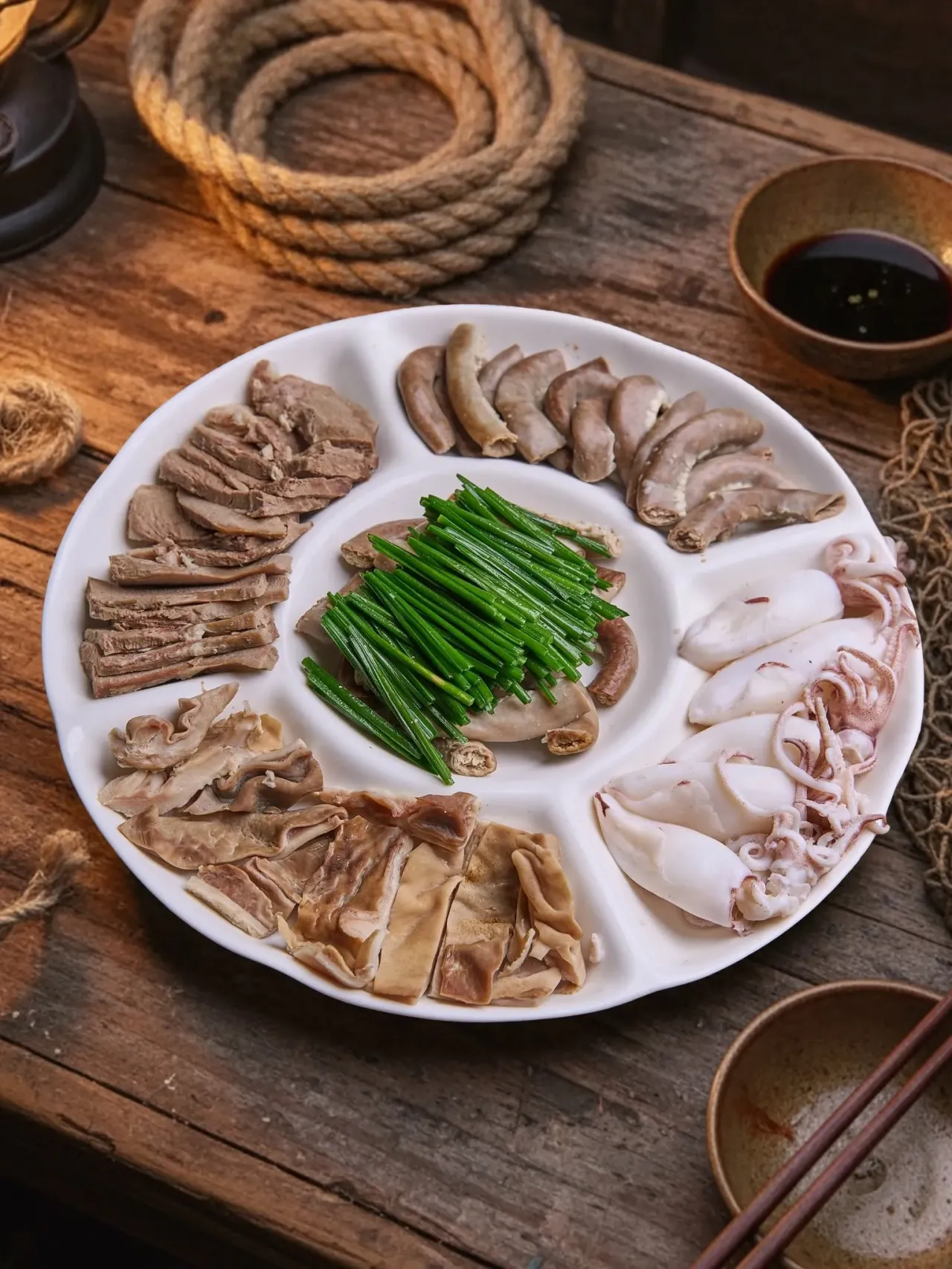 圖片來源：官方網站、U Lifestyle