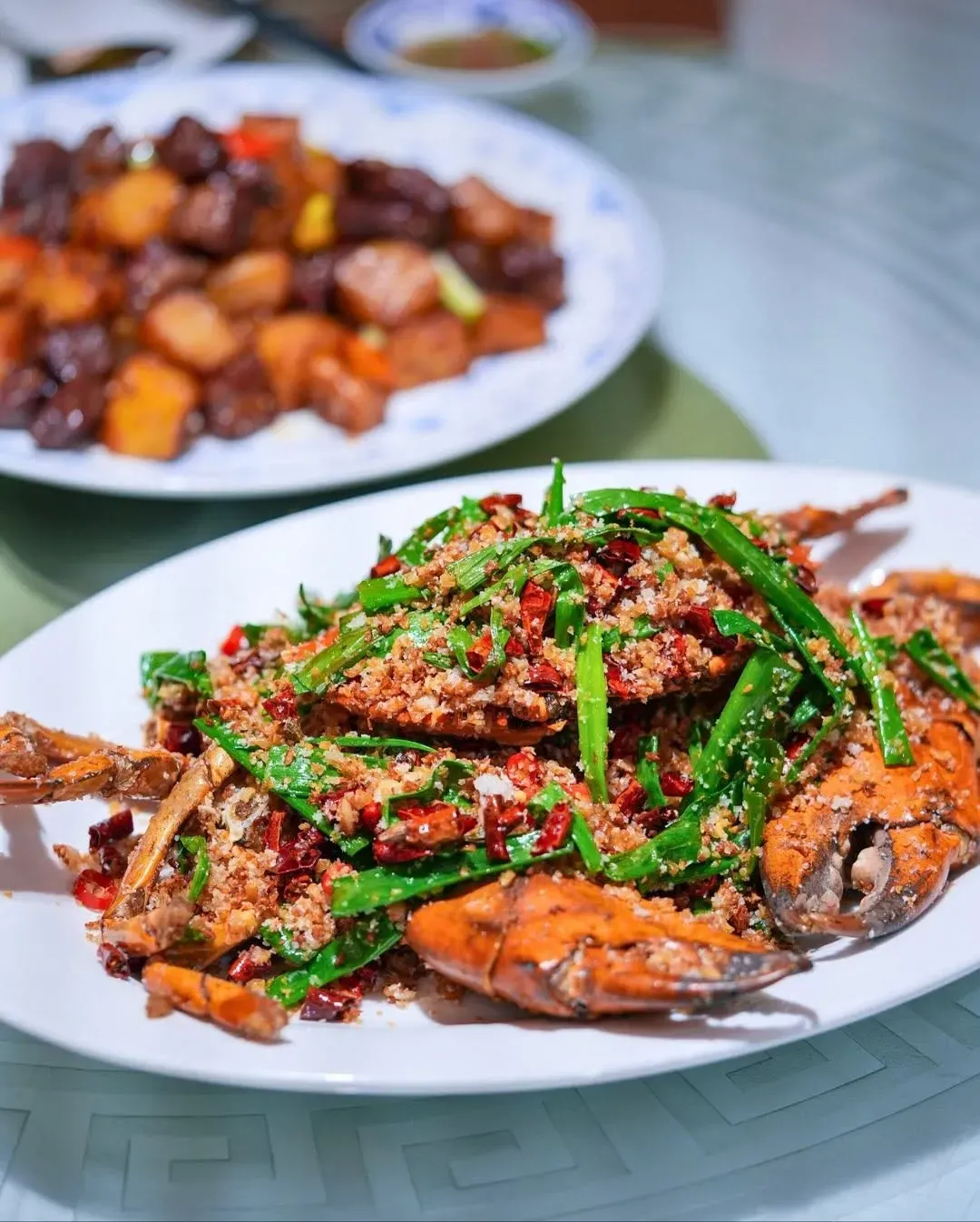 圖片來源：官方網站、U Lifestyle