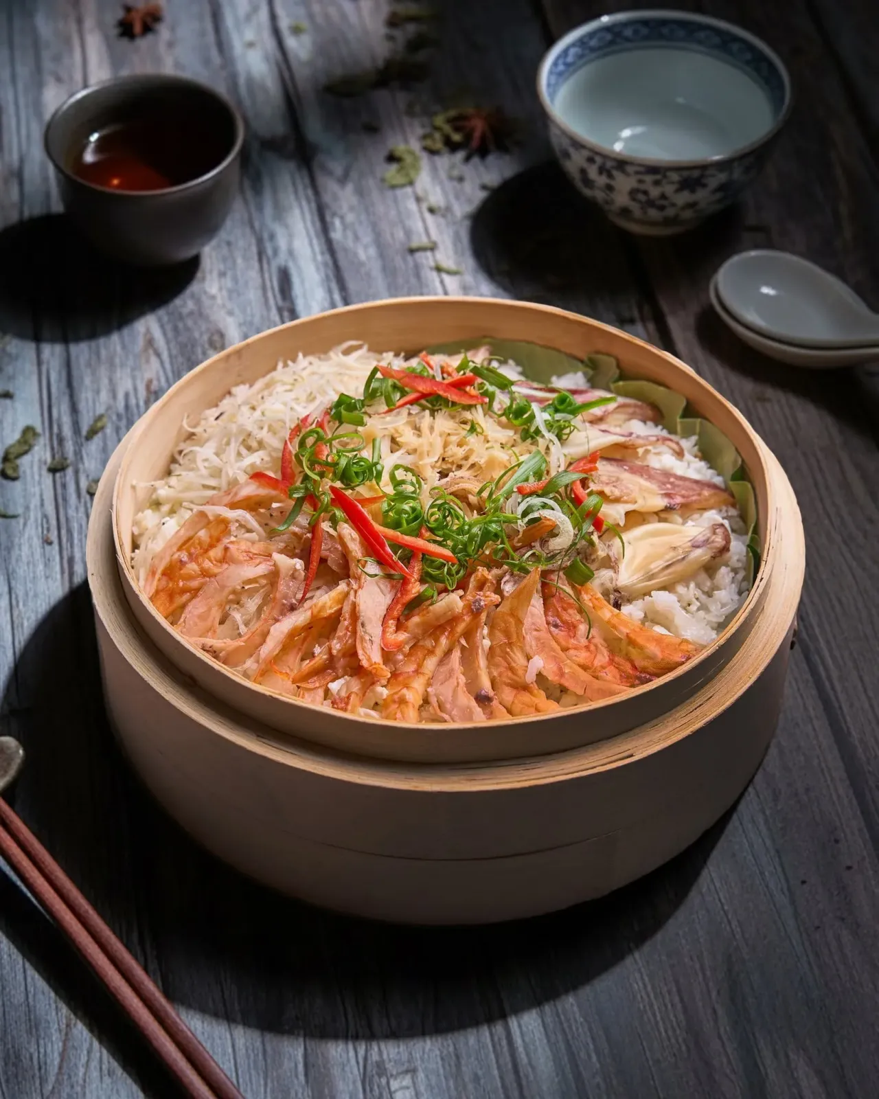 圖片來源：官方網站、U Lifestyle
